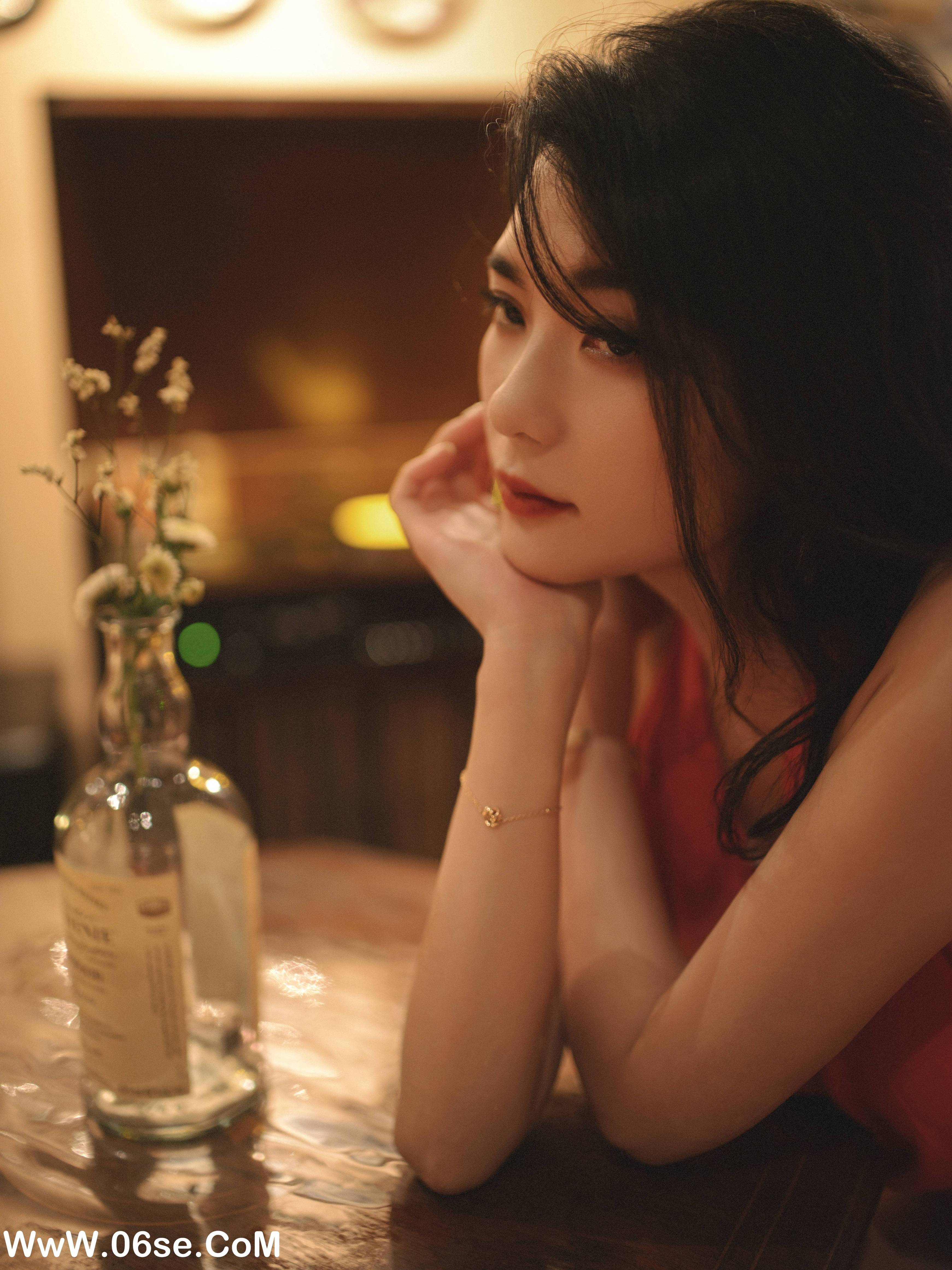 图片[41]-[YITUYU艺图语]2022.11.15 时代 舒敏[46+1P／556MB]-六色网