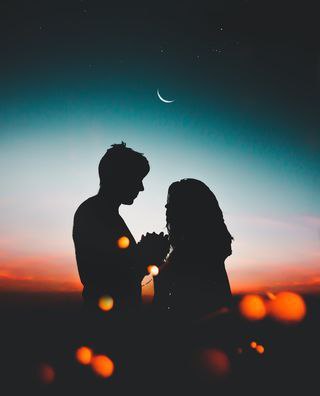 GIF jinsiy olatni kesib tashlaydi