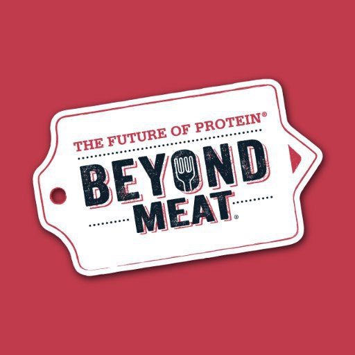Производитель искусственного мяса Beyond Meat впервые получил прибыль