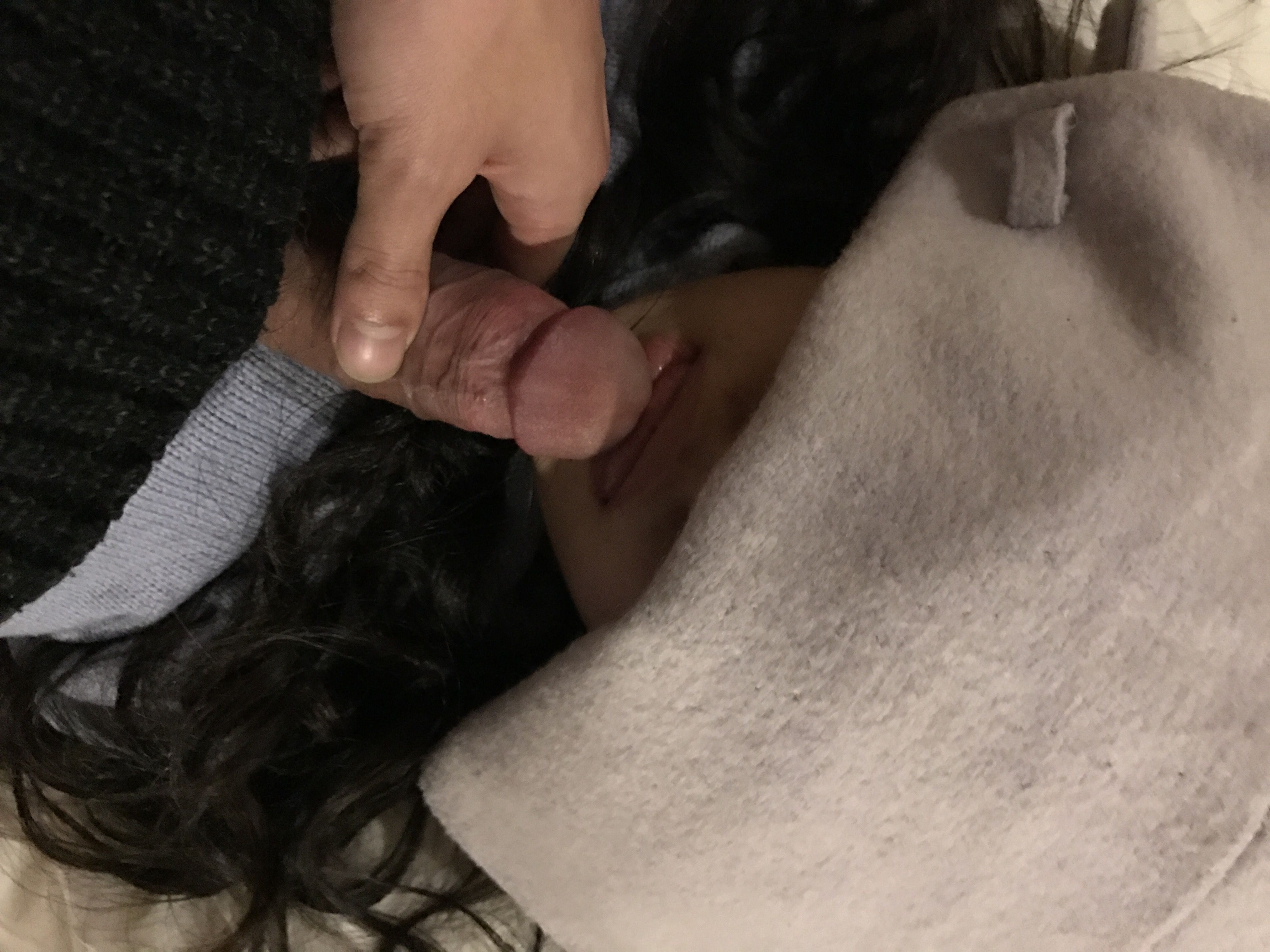 靴下绅士第1期 105