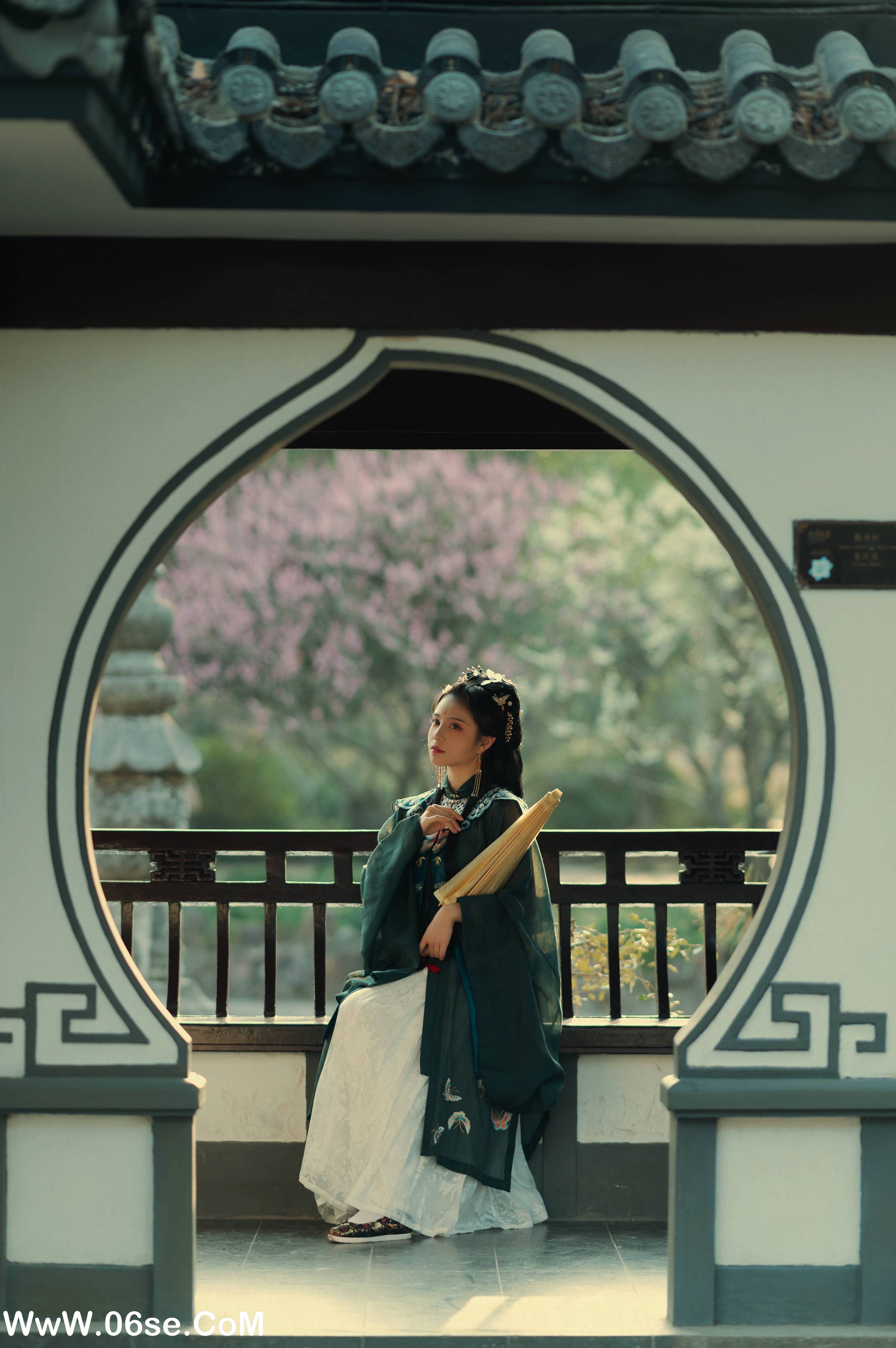 图片[19]-[YITUYU艺图语]2022.06.12 谷雨 贰加六[37P-456.72MB]-六色网