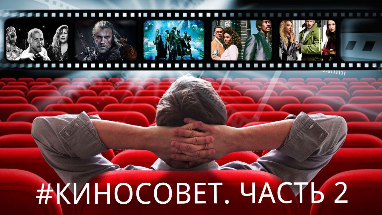 утиные истории 17 серия 1 сезон | Дзен