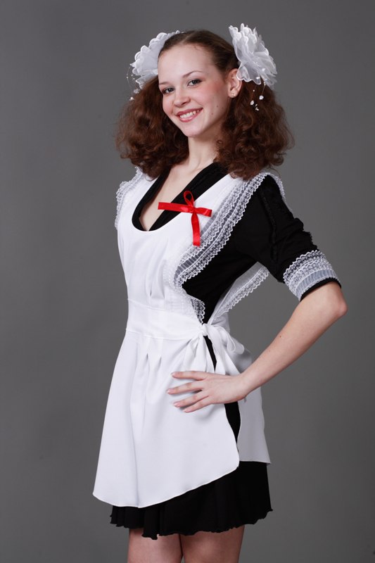 [Image: e775ce73ed7954c6eb4b6.jpg]