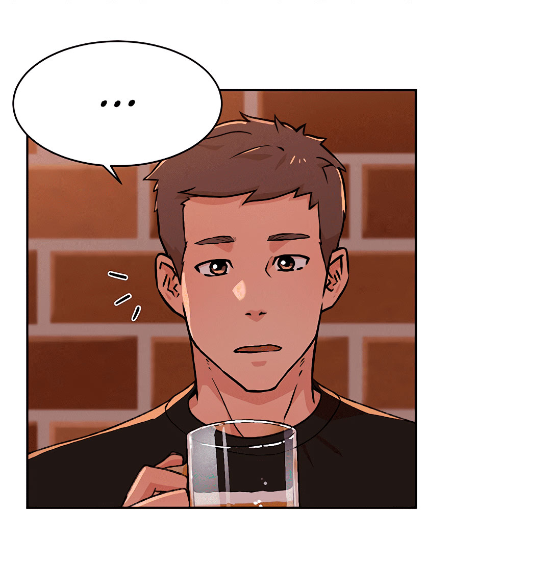 Все о лучшем друге – Telegraph