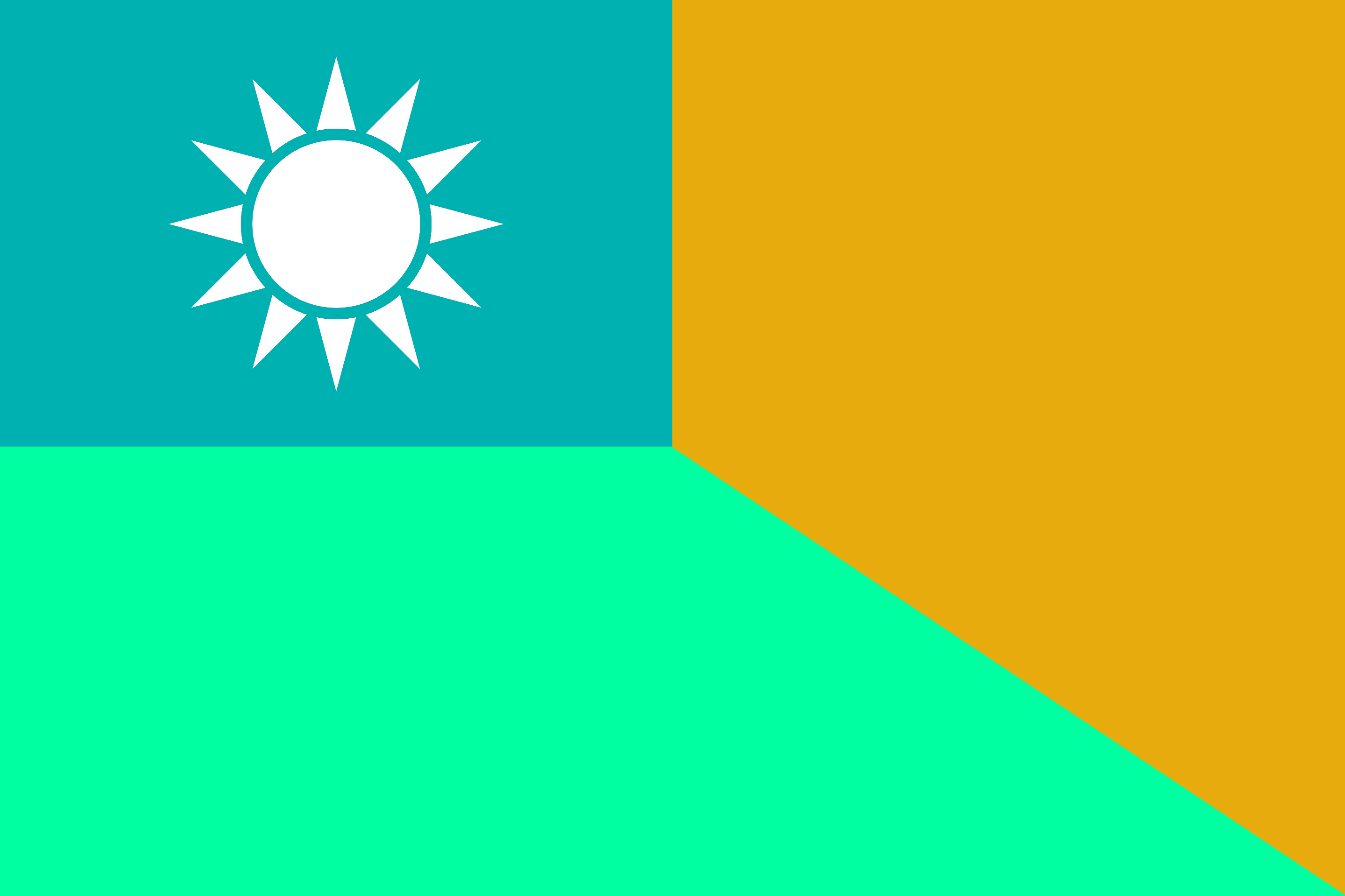 https://telegra.ph/file/e777509bb49311842f55f.png