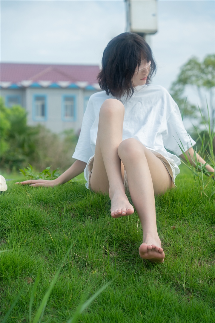 禅院熏---夏日熏-84P3V-119GB-20231204d-12-05