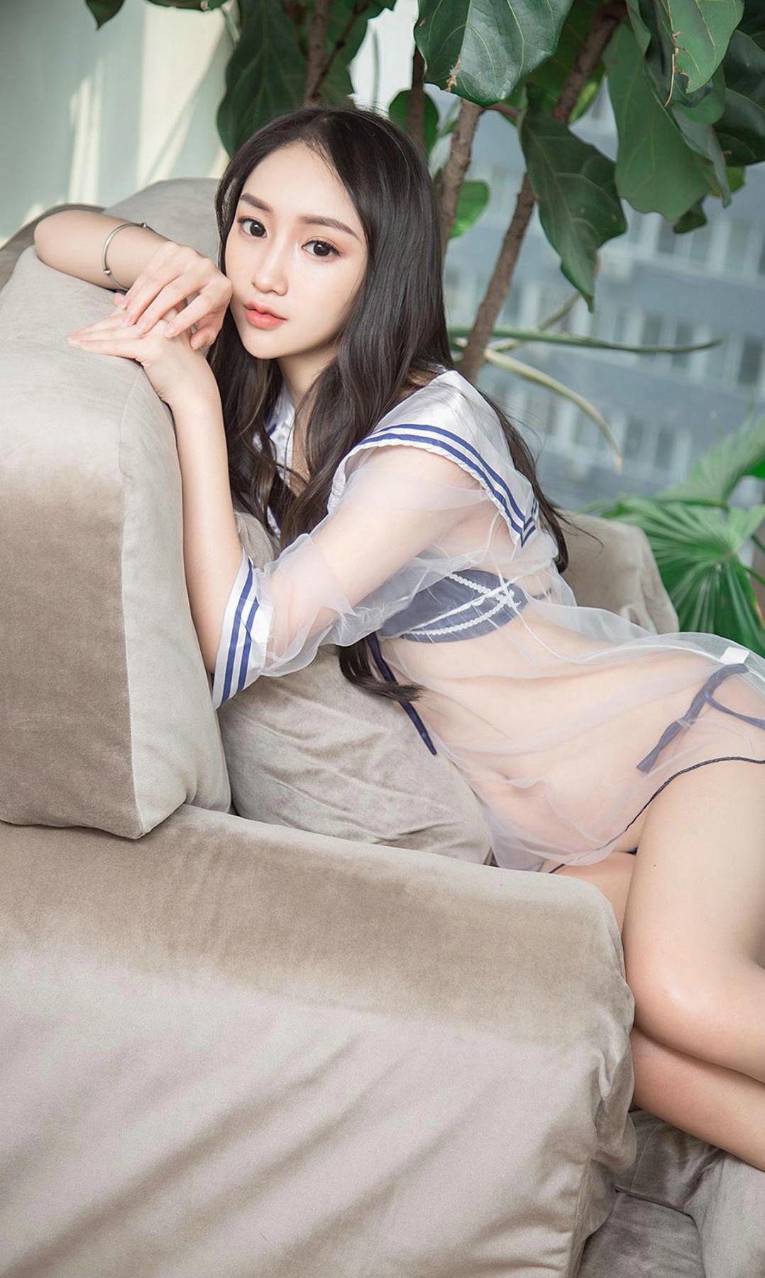 [Image: e77ca44cd610a97cd72d9.jpg]