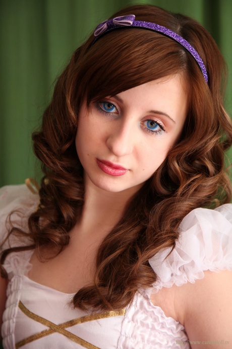 [Image: e7811089a2d35d7a8e0c5.jpg]