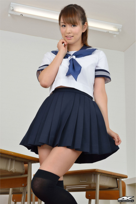 [Image: e78554378aaa4c91ec880.jpg]