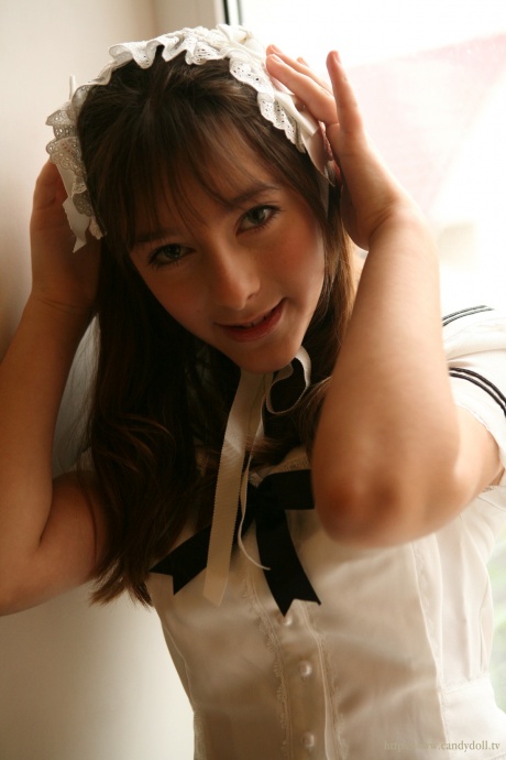 [Image: e78a85734a2eb42f6ebbb.jpg]