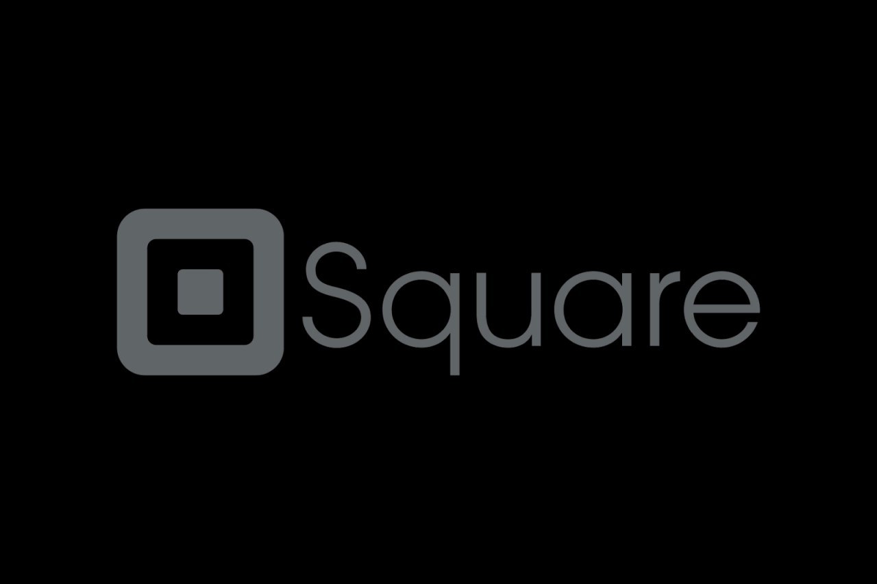 Square компания. Square логотип компании. Square американская компания. Sqwore.