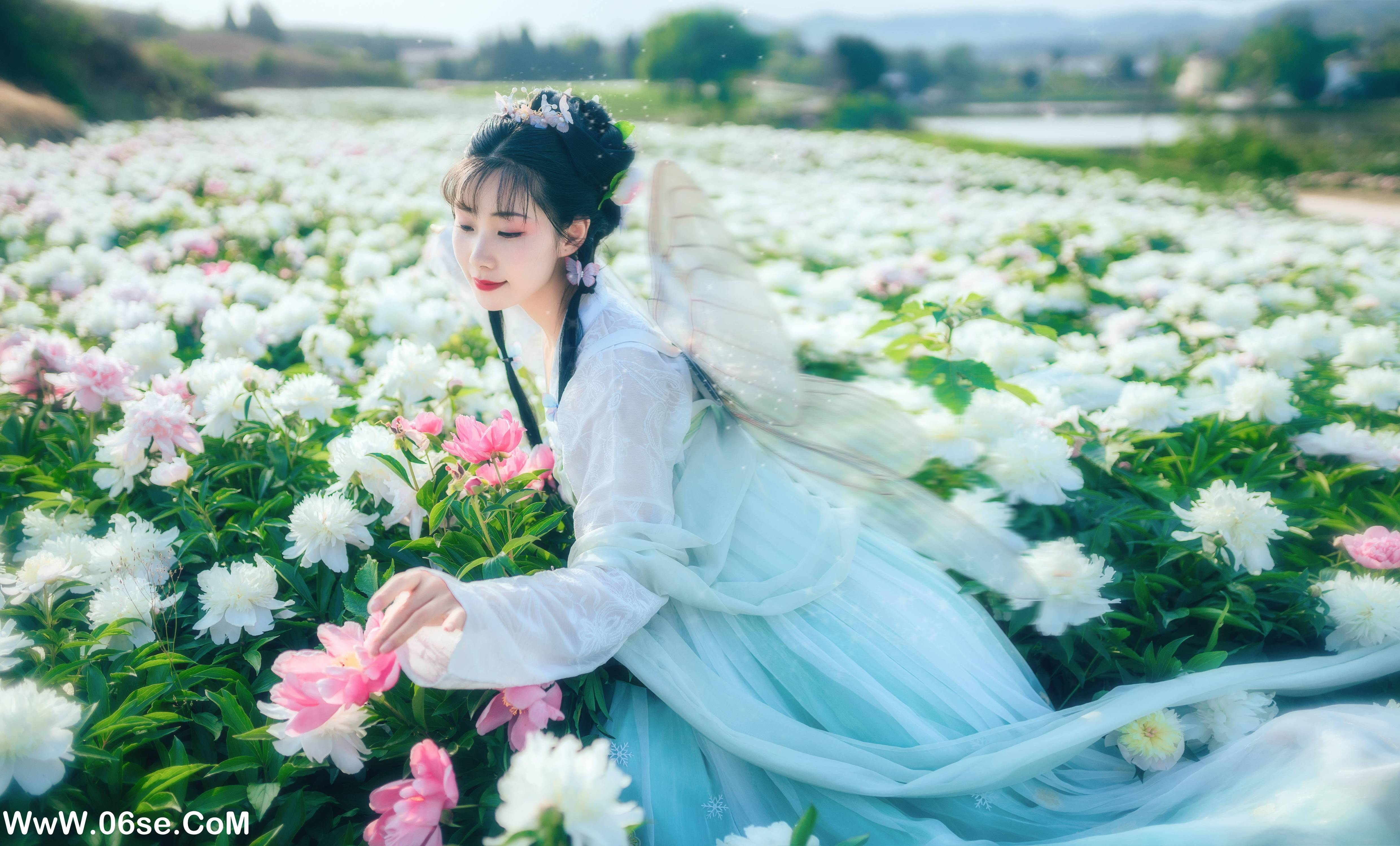 图片[7]-[YITUYU艺图语]2022.06.02 芍药仙 木景抒[27P-309.37MB]-六色网