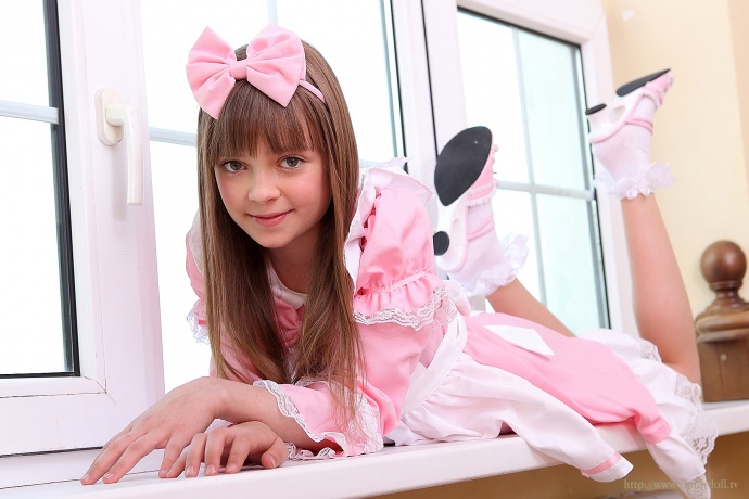 [Image: e78ed6600f14dc078f855.jpg]