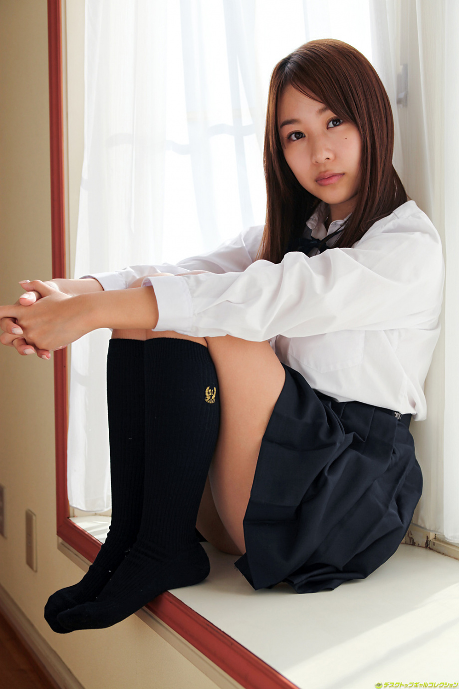 [Image: e797d28aa463b5053d6f8.jpg]