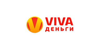 VIVA Деньги – Telegraph