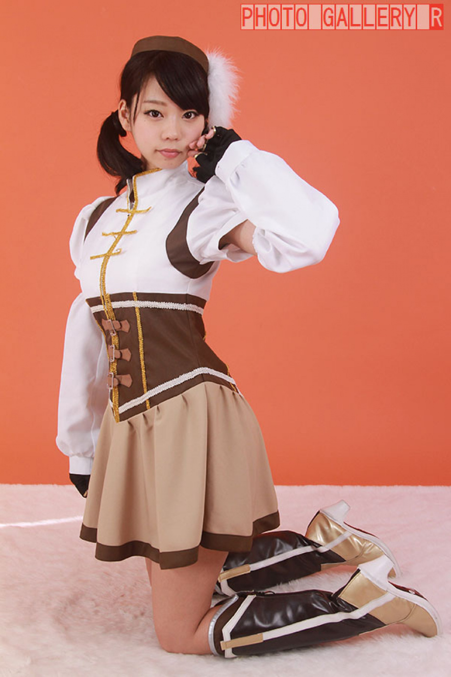 [Image: e79975fd00b52dcd2225a.jpg]