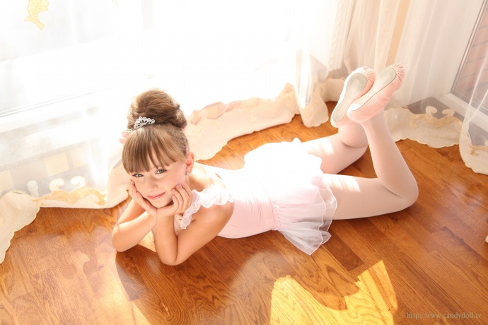 [Image: e79a41a91b6b2ec4d02e2.jpg]