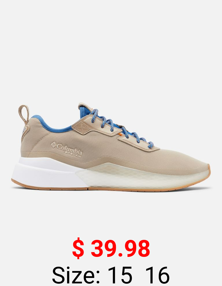 Men's PFG Low Drag™ Shoe