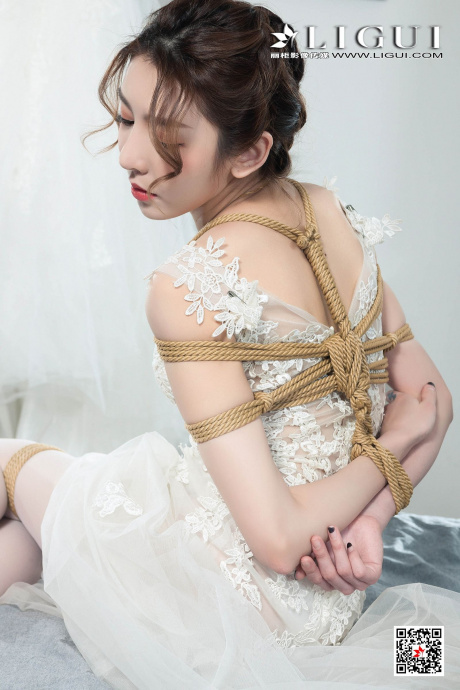 [Image: e79c5bfb02b53b6ef6415.jpg]