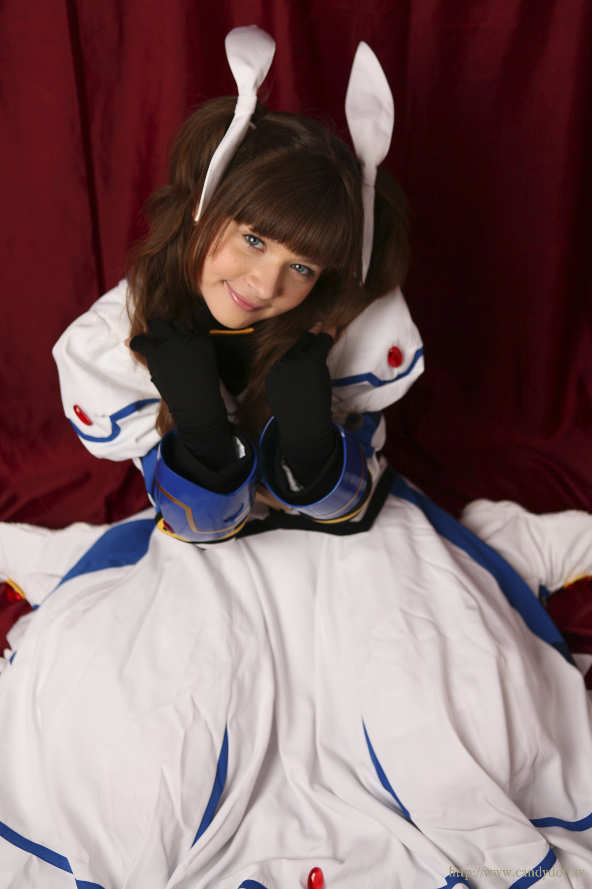 [Image: e7a4b8f61e4d627b993b3.jpg]