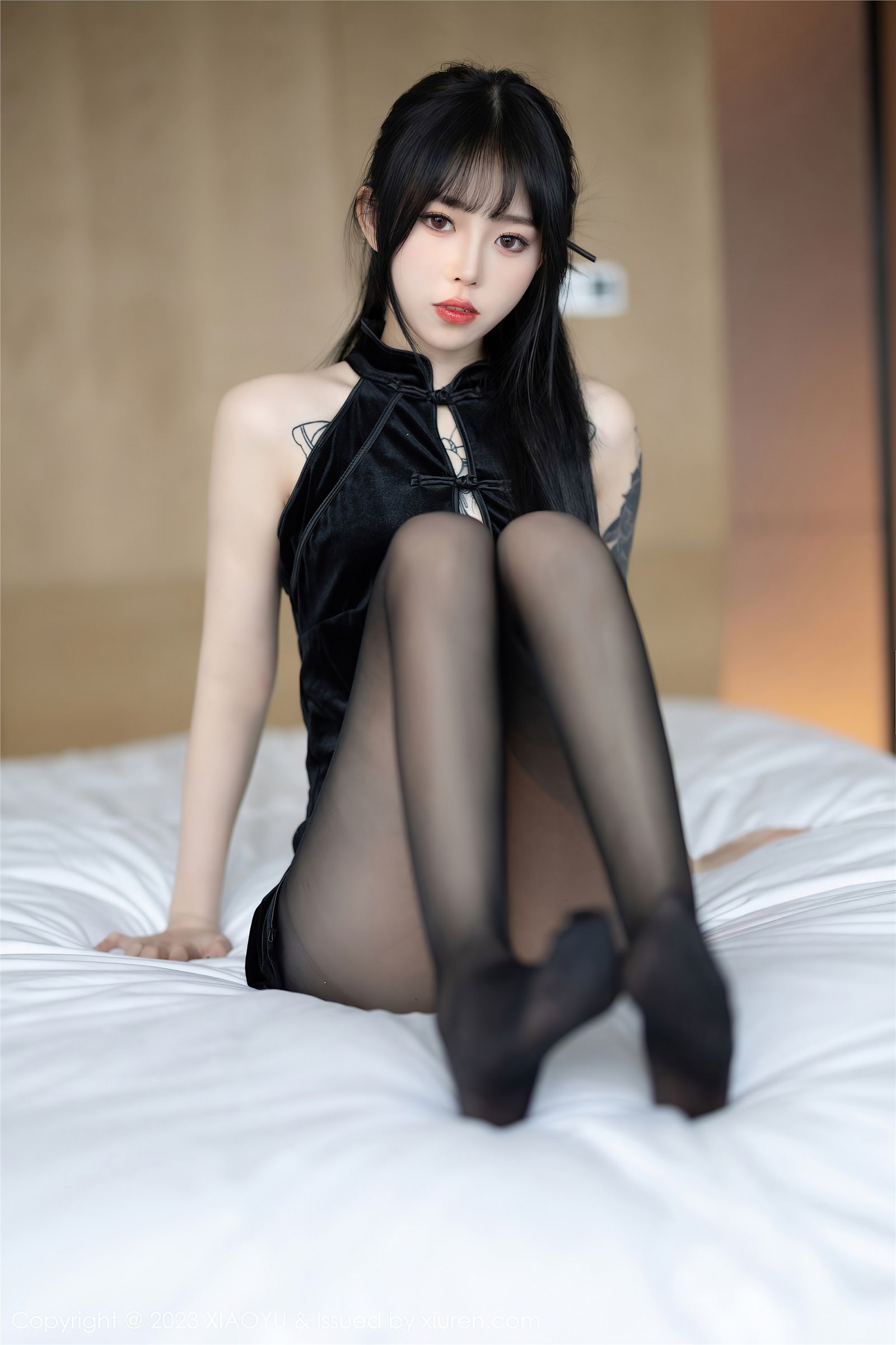 图片[12]-[XIAOYU画语界] 2023.05.18 NO.1030 奶瓶-六色网