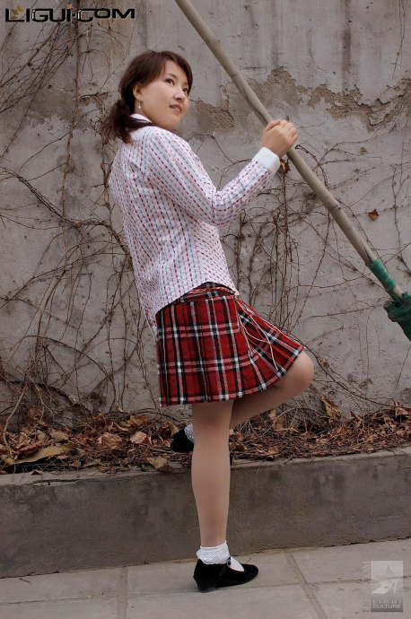 [Image: e7a7b3f171e7c00755773.jpg]