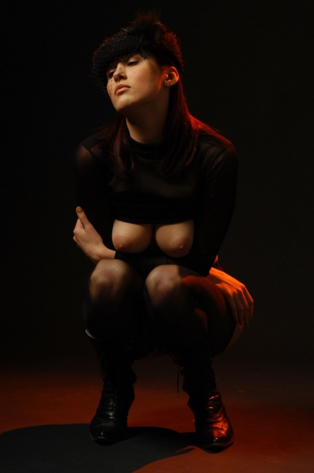 [Image: e7acefb7ce46a434a120a.jpg]