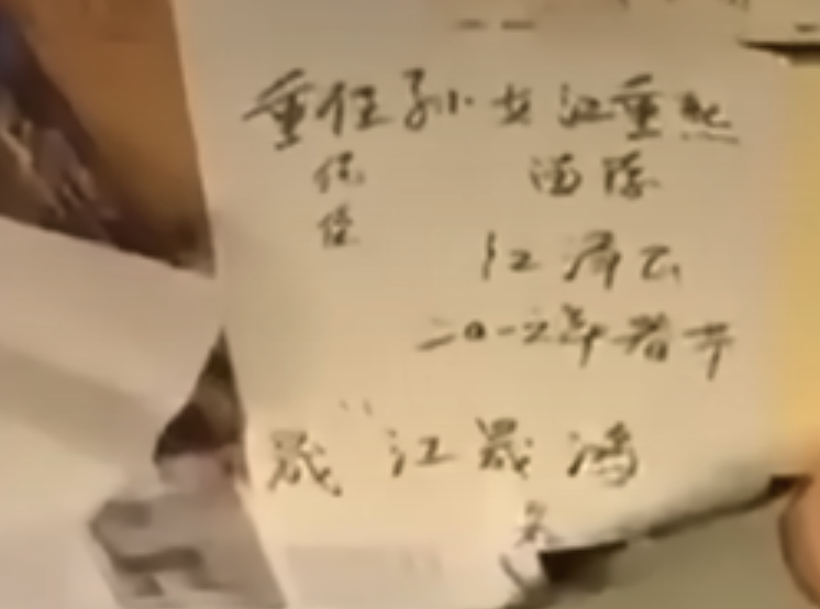 https://telegra.ph/file/e7ae577d6e4619cfa6859.png