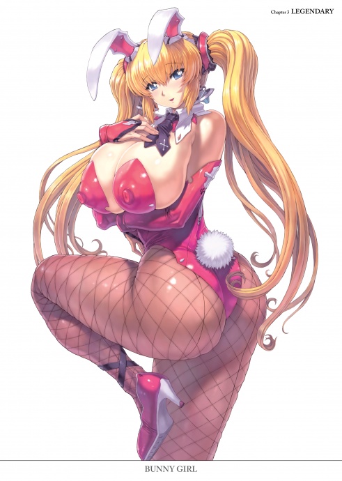 [Image: e7b41c710e707f6db65fd.jpg]