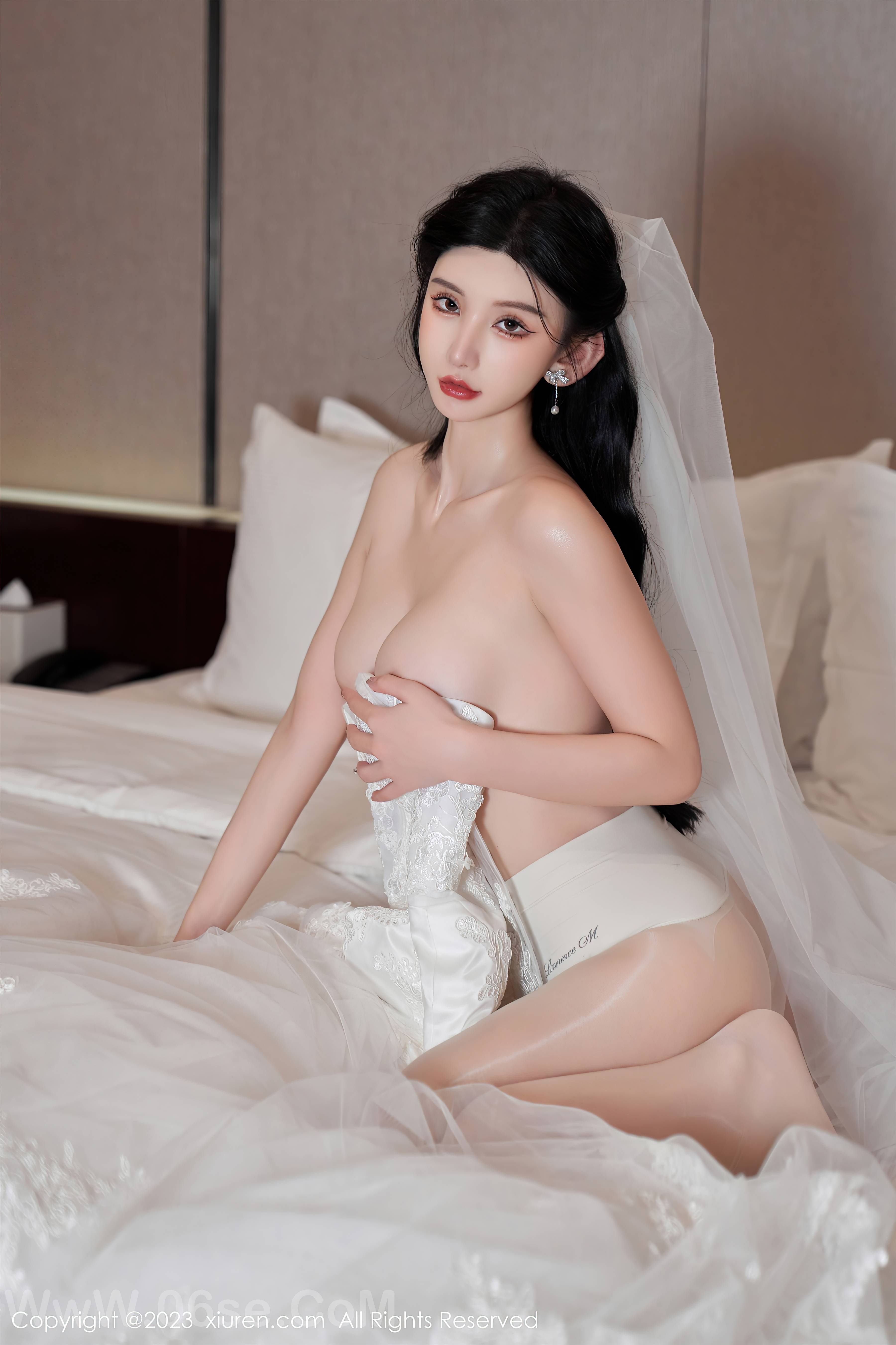 图片[65]-[Xiuren秀人网]2023.09.28 NO.7463 周于希Sally[100+1P／928MB]-六色网