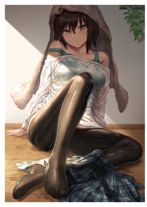 [Image: e7bbb83ba14c8b2694ab2.jpg]