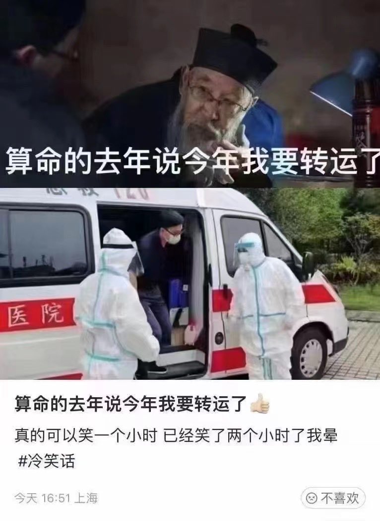 https://telegra.ph/file/e7bff15d62384104cd19c.jpg