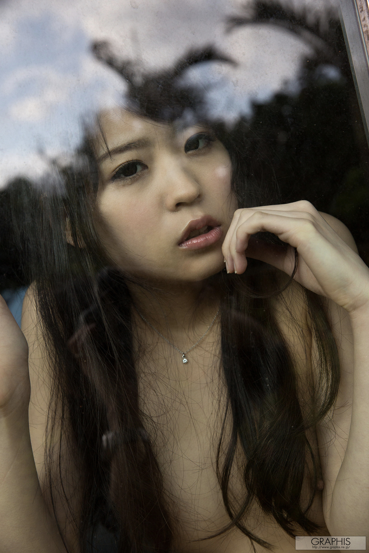 Yura Sakura