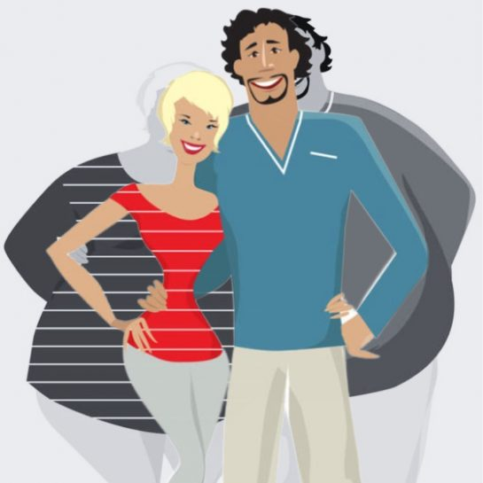 e7c2b774f9de9901c459e.png