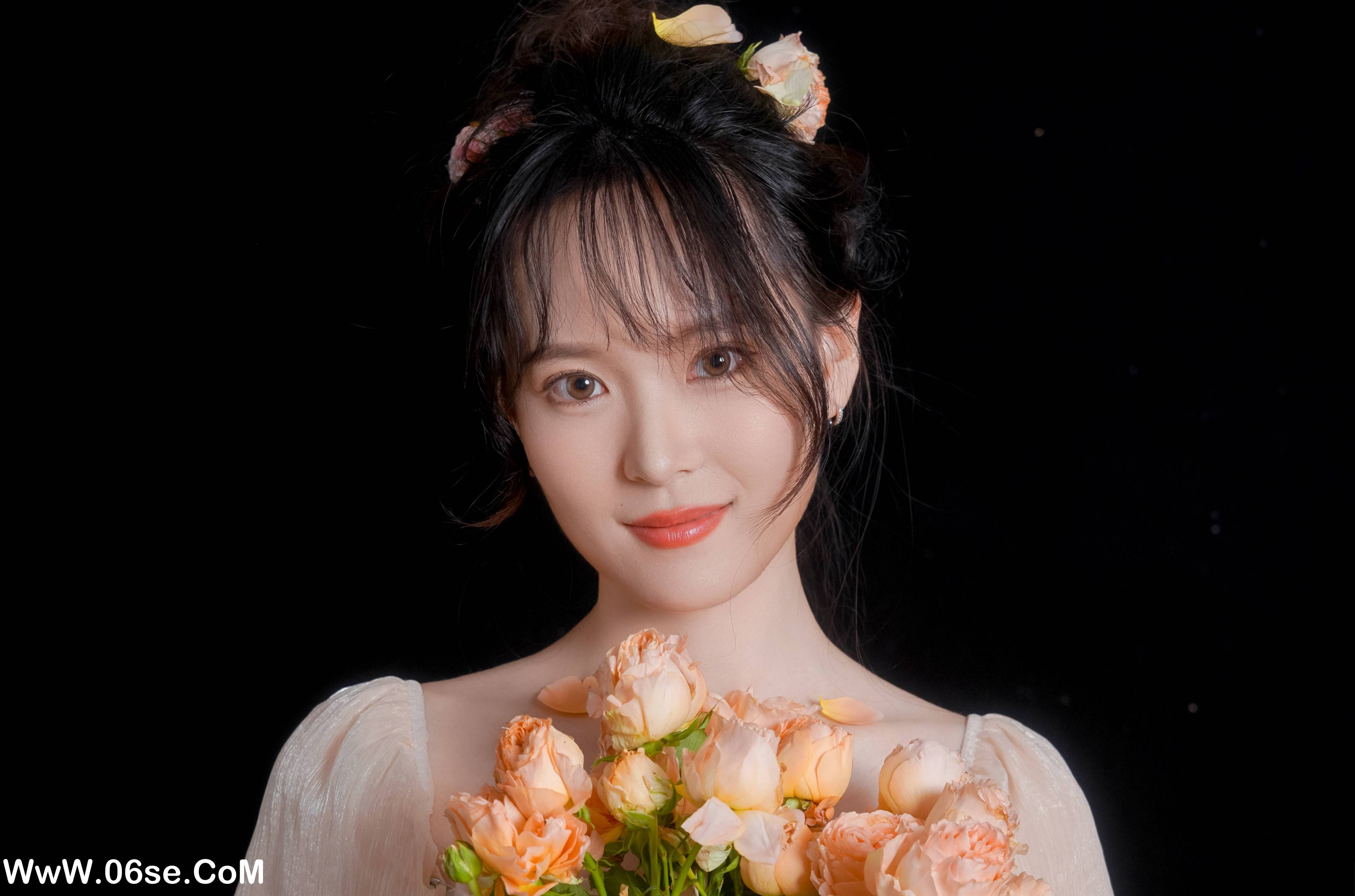 图片[23]-[YITUYU艺图语]2022.12.06 朱丽叶 三只喵[25+1P／208MB]-六色网