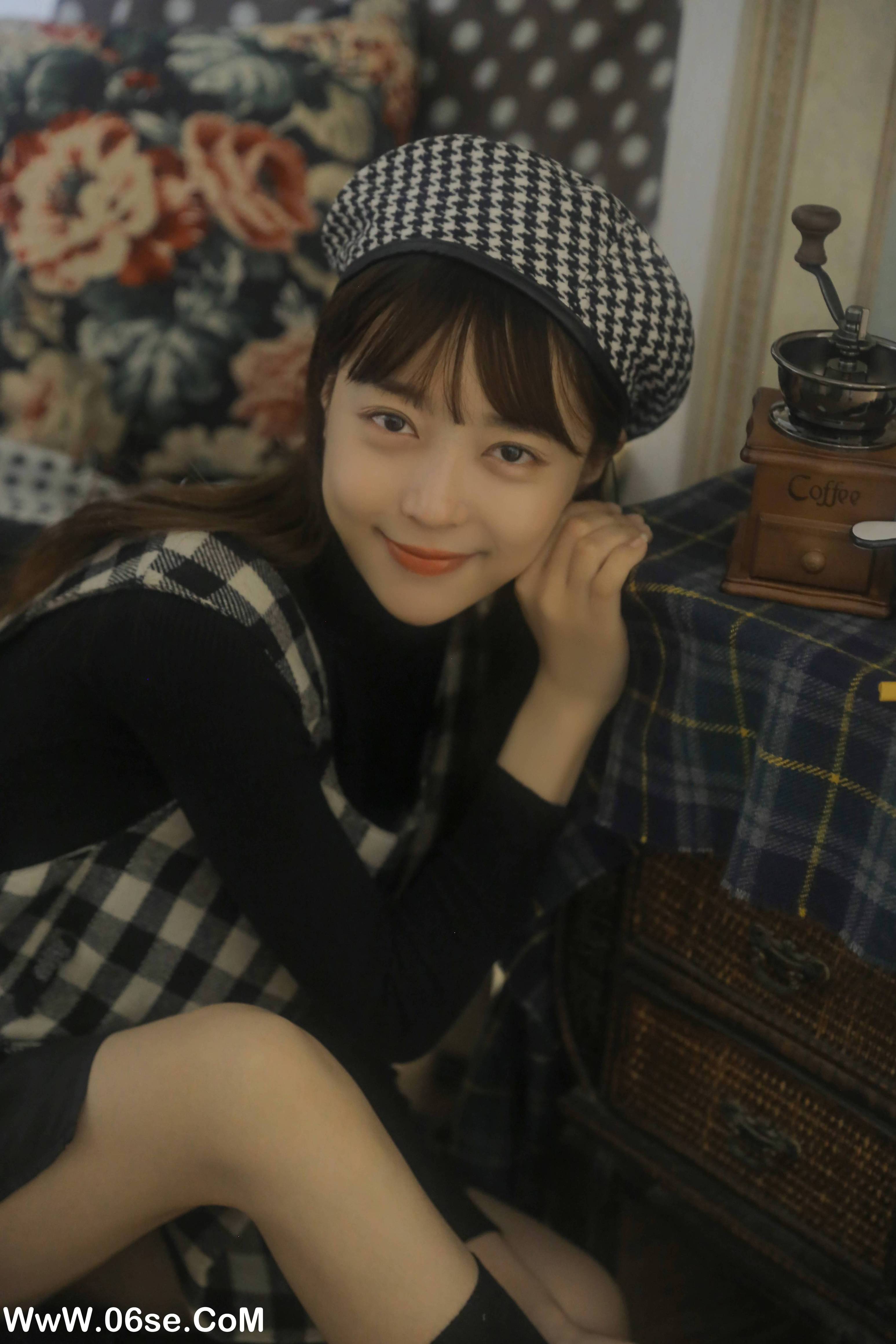 图片[26]-[YITUYU艺图语]2022.06.25 倒数 ss_田爽[26P-91.1M]-六色网