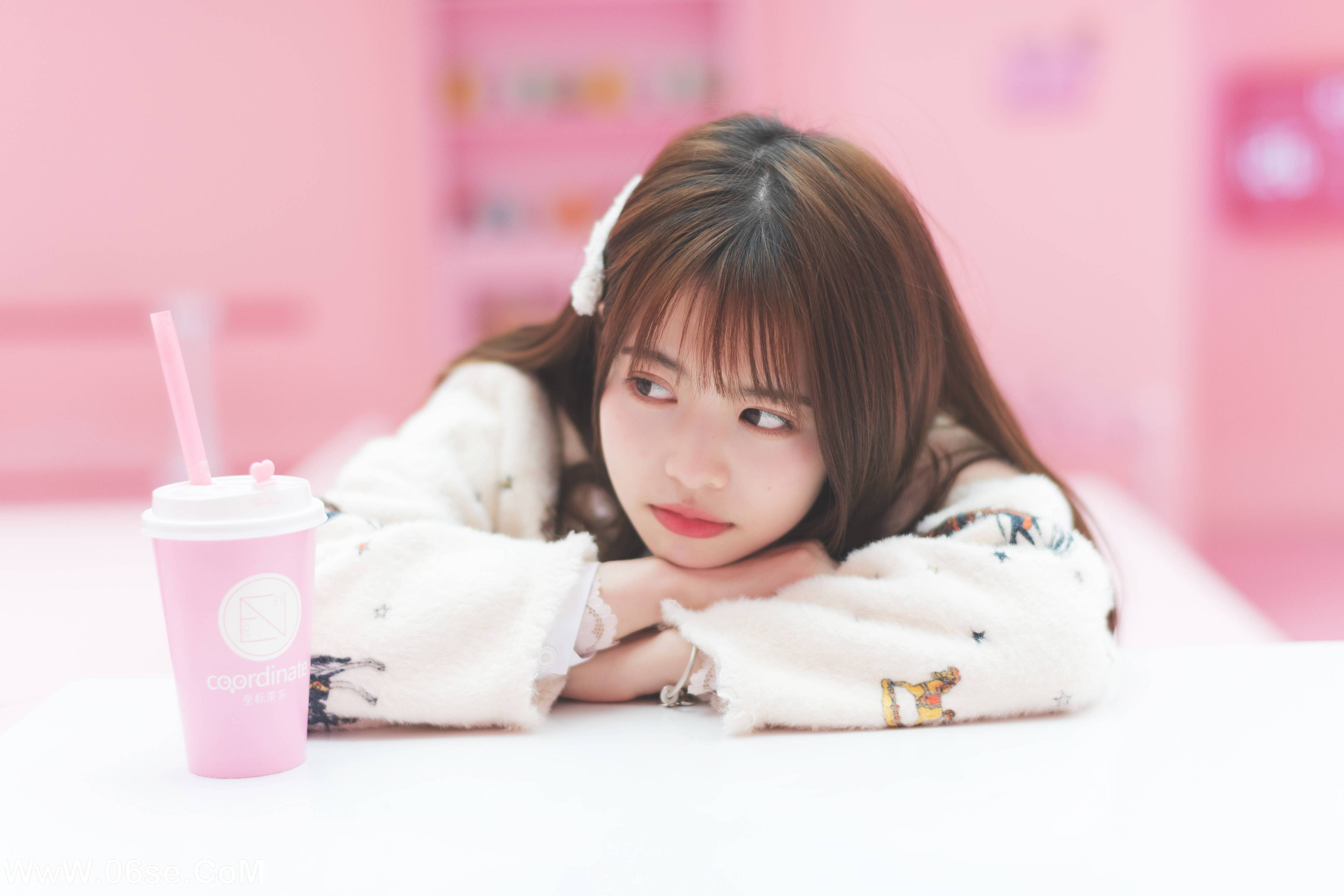 图片[13]-[YITUYU艺图语]2022.06.03 少女体育馆 梁小萌[45P-469.22MB]-六色网