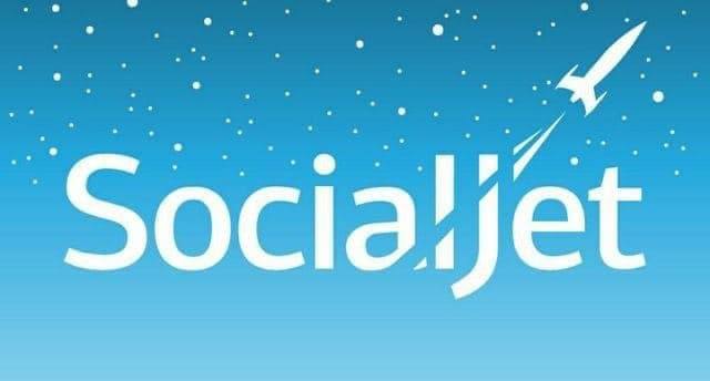 Start ref. Socialjet. Socialjet логотип. Socialjet logo. Socialjet data.