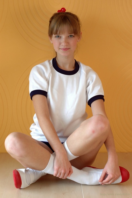 [Image: e7cd5b6050d3ab795c5c0.jpg]