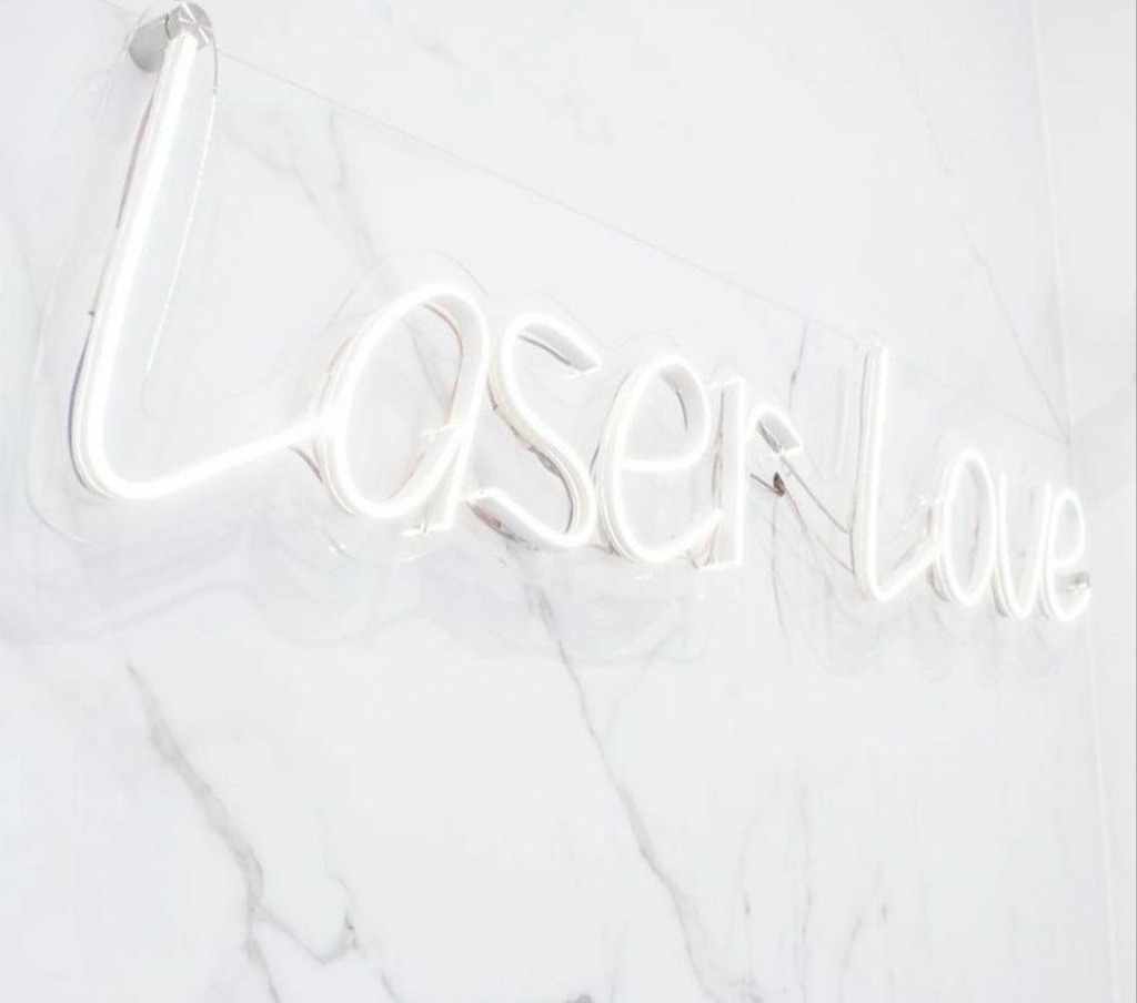 фото: «С готовыми инструкциями проще»: отзыв франчайзи о франшизе LaserLove