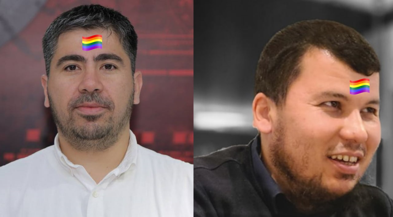 Fohishalar Vladimir jasadlari bilan fohishalar Fohishalar Vladimir jasadlari bilan fohishalar