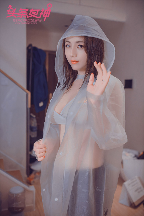 [Image: e7d327284f8232e67de26.jpg]