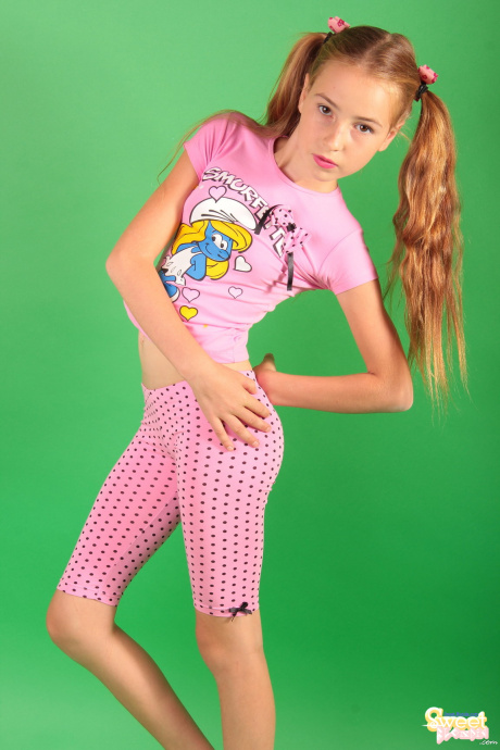 [Image: e7d8c9bdf7aa9345c2dfe.jpg]