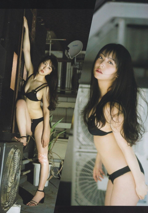 [Image: e7d9ef9f33f0cc7c31f16.jpg]