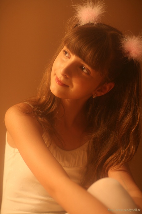 [Image: e7dba1109fd04099d3b66.jpg]