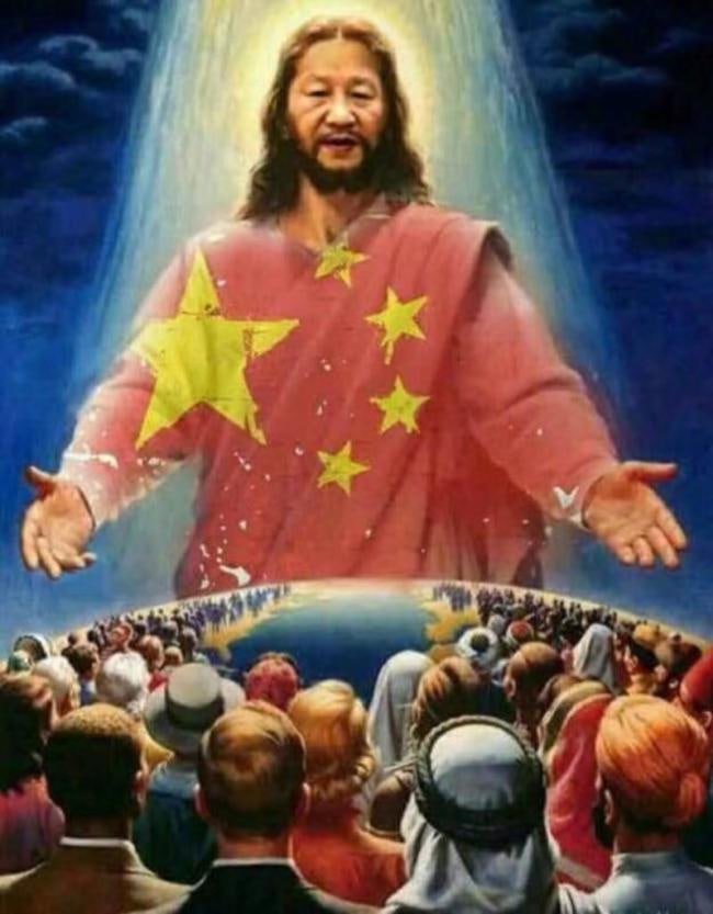 https://telegra.ph/file/e7dc919c2c4bc13af2e9e.jpg