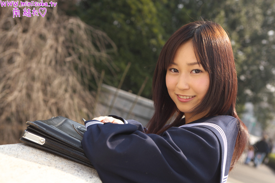 [Image: e7df3709fe82232d4613c.jpg]