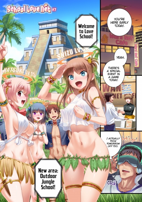 [Image: e7dfa1173c48e0f29ce6a.jpg]