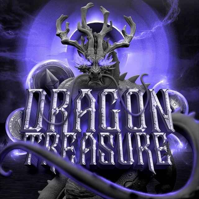 Абузим Бк - Фаворит. – Telegraph