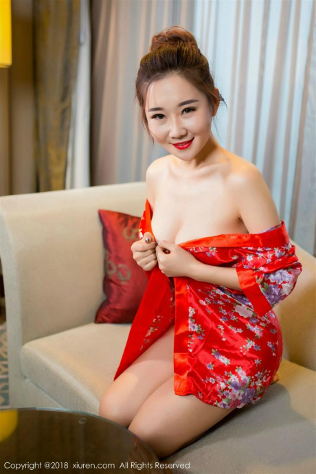 [Image: e7e394d62a6fad5ceb85f.jpg]
